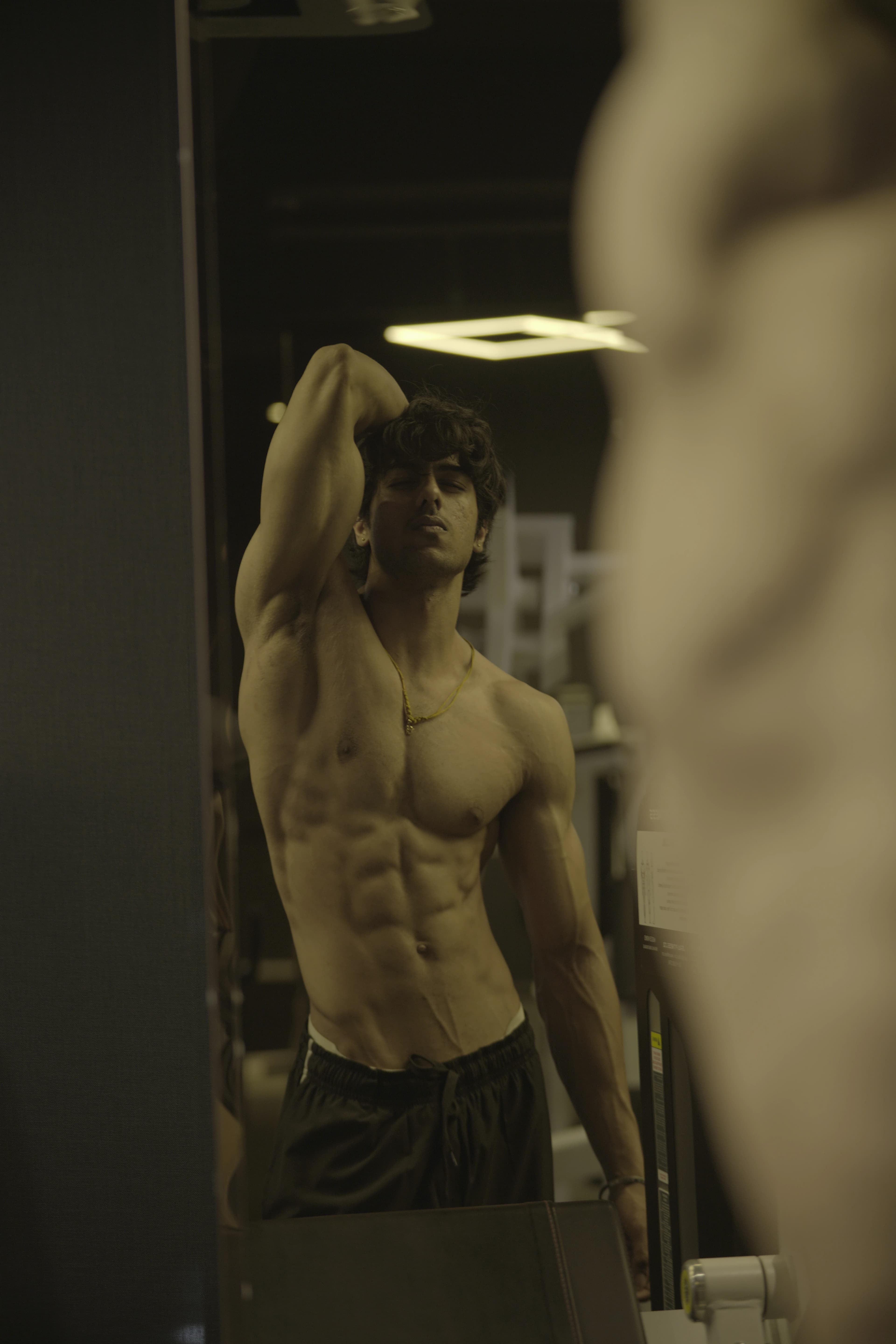 Okapi Performance - Premium Activewear