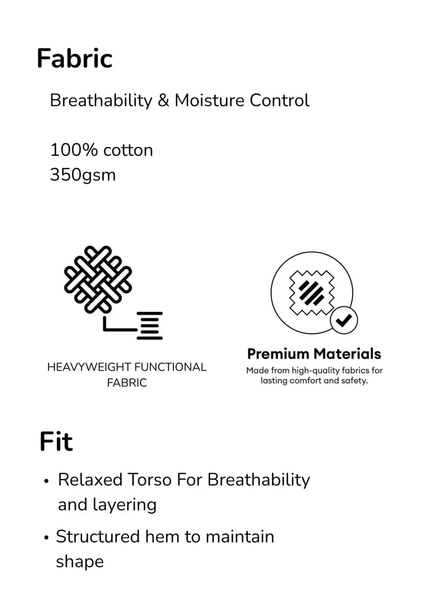 The Untamed Hoodie - 7