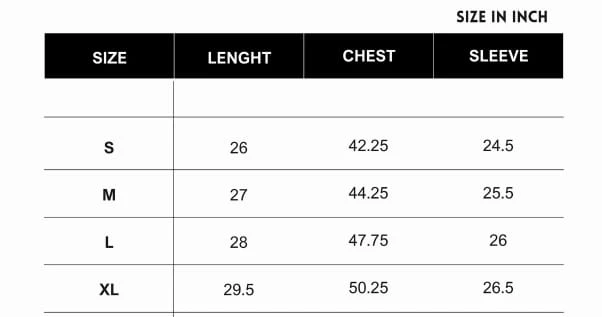 The Untamed Hoodie - Image 8